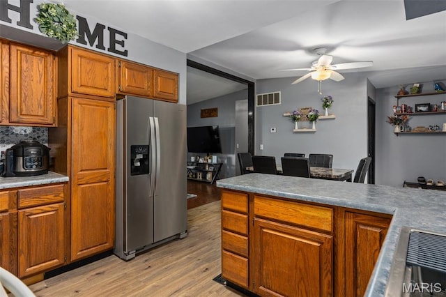 450 Sunny Ln, Mount Olive, IL 62069 - photo 10