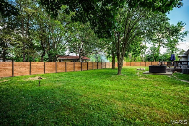 450 Sunny Ln, Mount Olive, IL 62069 - photo 19