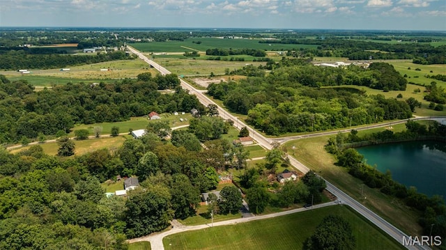 450 Sunny Ln, Mount Olive, IL 62069 - photo 21
