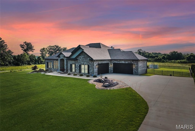 4985 N State Route 157, Edwardsville, IL 62025