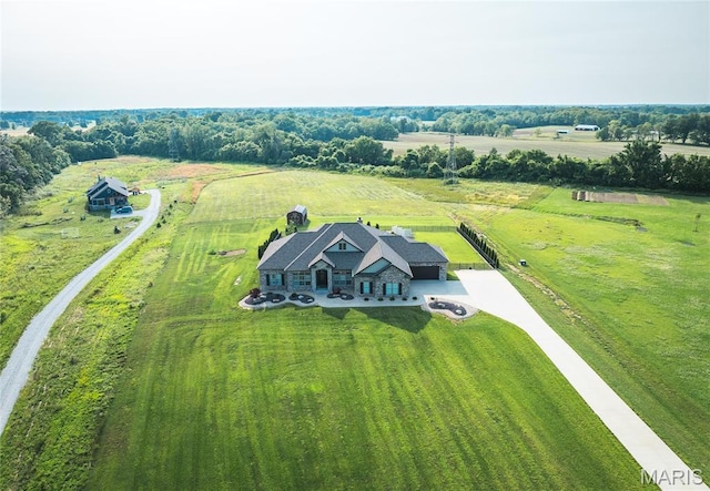 4985 N State Route 157, Edwardsville, IL 62025