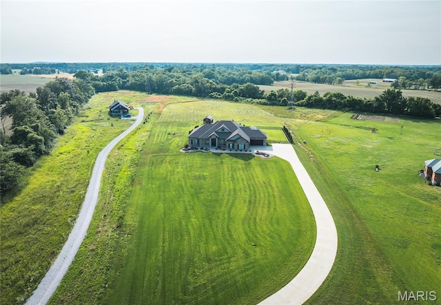 4985 N State Route 157, Edwardsville, IL 62025