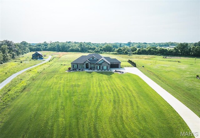 4985 N State Route 157, Edwardsville, IL 62025