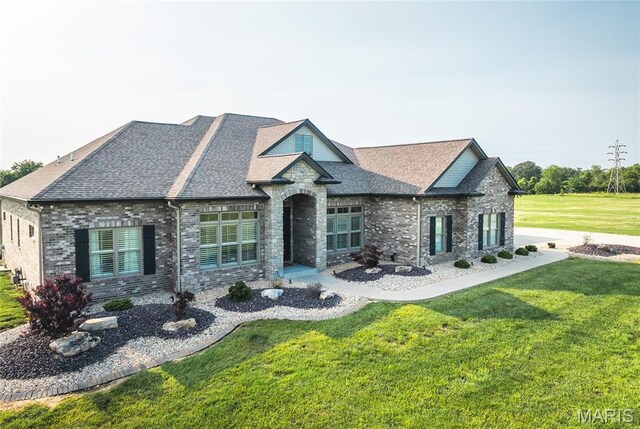 4985 N State Route 157, Edwardsville, IL 62025