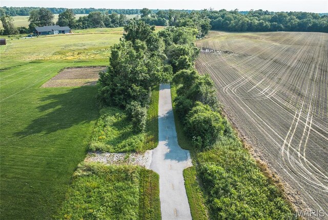 4985 N State Route 157, Edwardsville, IL 62025