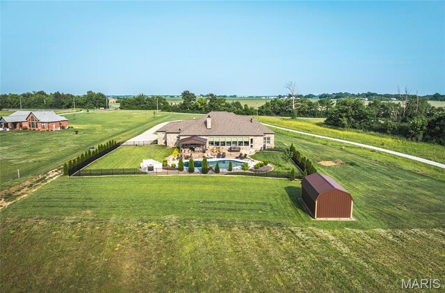 4985 N State Route 157, Edwardsville, IL 62025