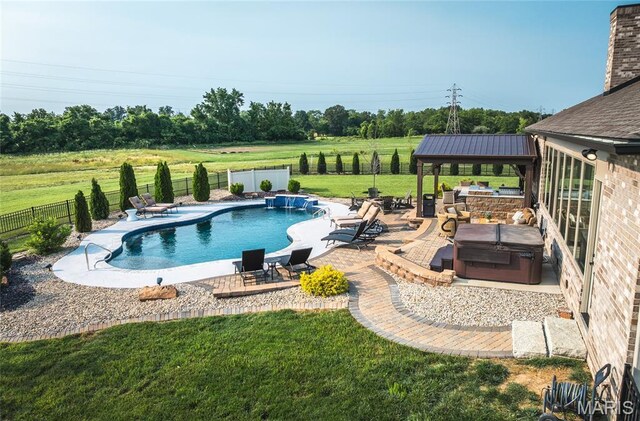 4985 N State Route 157, Edwardsville, IL 62025