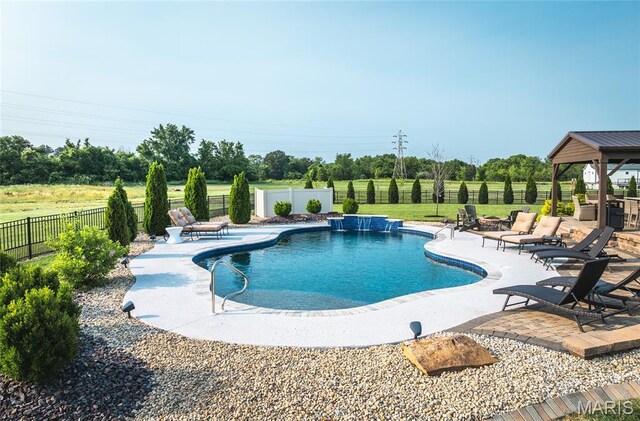 4985 N State Route 157, Edwardsville, IL 62025