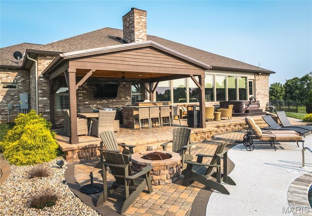 4985 N State Route 157, Edwardsville, IL 62025