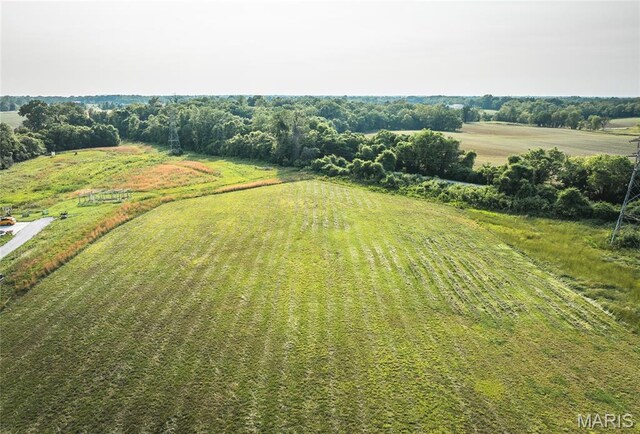 4985 N State Route 157, Edwardsville, IL 62025