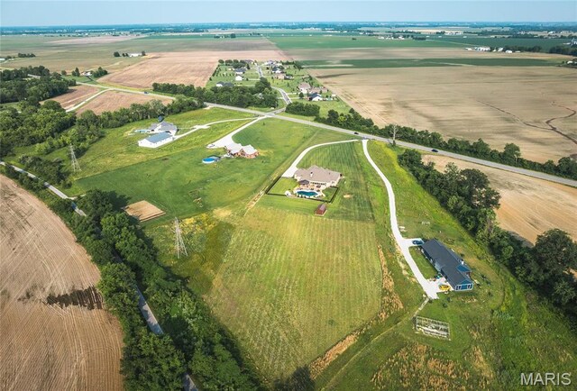 4985 N State Route 157, Edwardsville, IL 62025