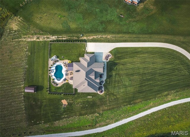 4985 N State Route 157, Edwardsville, IL 62025