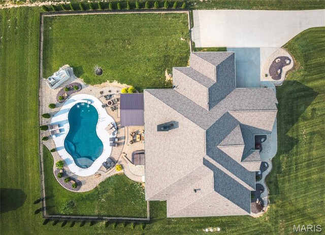 4985 N State Route 157, Edwardsville, IL 62025