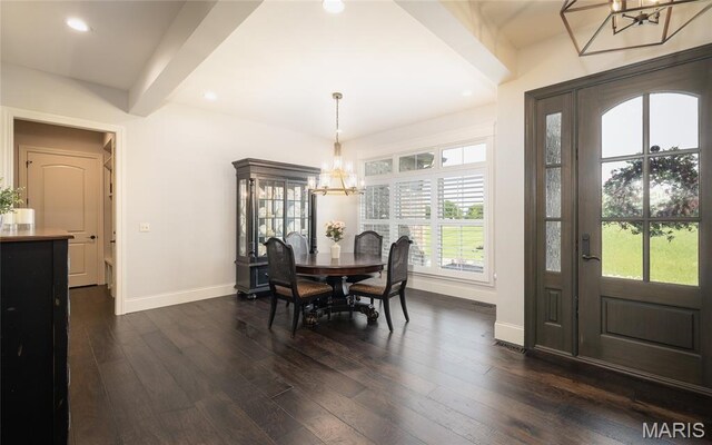 4985 N State Route 157, Edwardsville, IL 62025