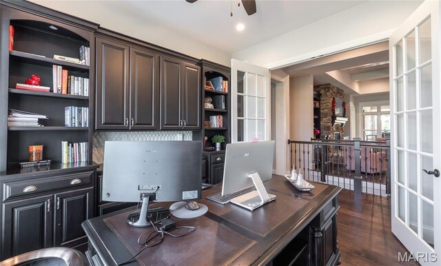 4985 N State Route 157, Edwardsville, IL 62025