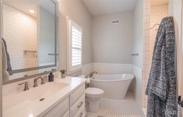 4985 N State Route 157, Edwardsville, IL 62025