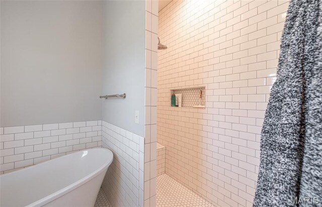 4985 N State Route 157, Edwardsville, IL 62025