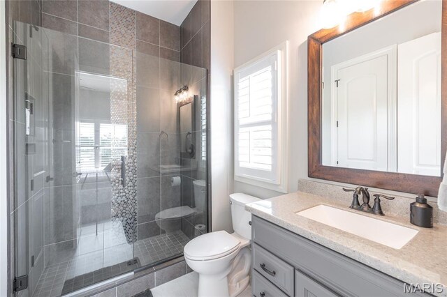 4985 N State Route 157, Edwardsville, IL 62025