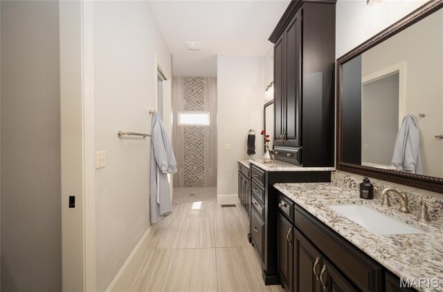 4985 N State Route 157, Edwardsville, IL 62025