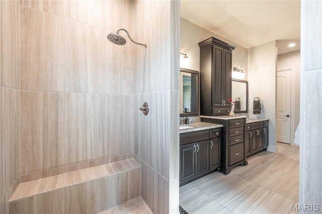 4985 N State Route 157, Edwardsville, IL 62025
