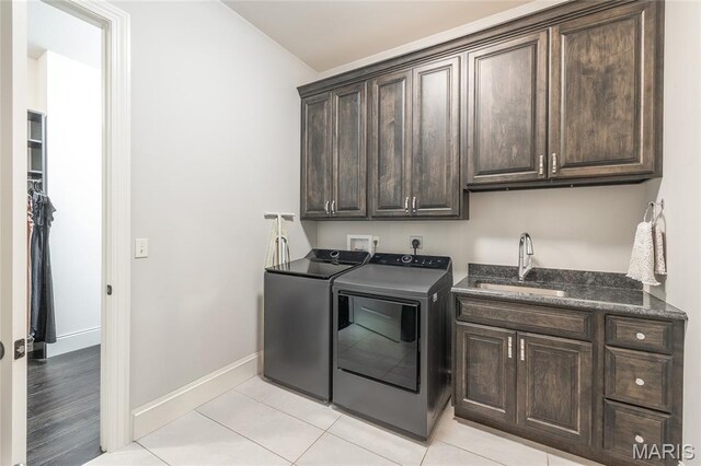 4985 N State Route 157, Edwardsville, IL 62025