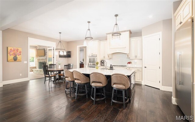 4985 N State Route 157, Edwardsville, IL 62025
