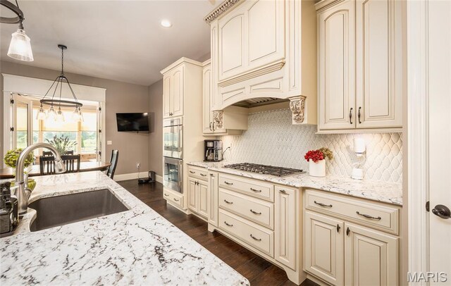 4985 N State Route 157, Edwardsville, IL 62025