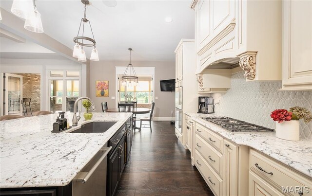 4985 N State Route 157, Edwardsville, IL 62025