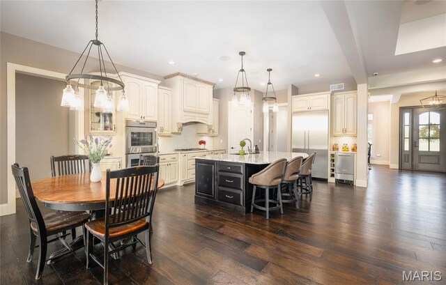 4985 N State Route 157, Edwardsville, IL 62025