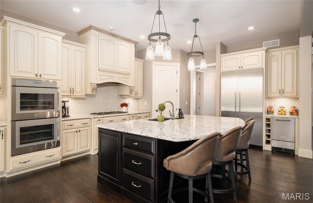 4985 N State Route 157, Edwardsville, IL 62025