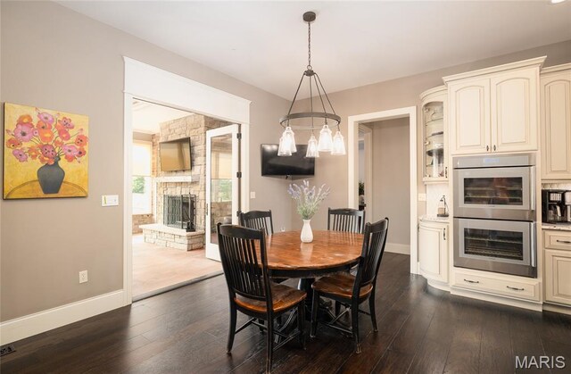 4985 N State Route 157, Edwardsville, IL 62025