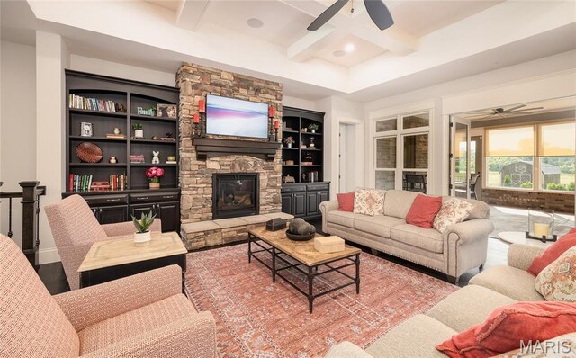 4985 N State Route 157, Edwardsville, IL 62025