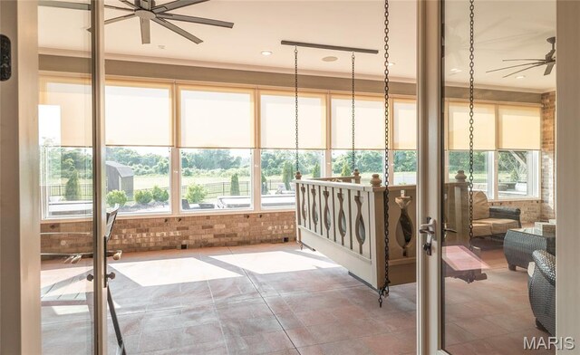 4985 N State Route 157, Edwardsville, IL 62025
