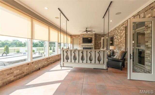 4985 N State Route 157, Edwardsville, IL 62025