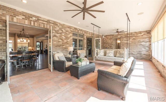 4985 N State Route 157, Edwardsville, IL 62025