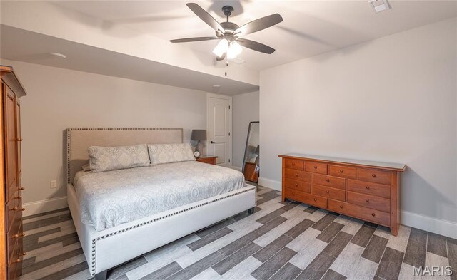 4985 N State Route 157, Edwardsville, IL 62025