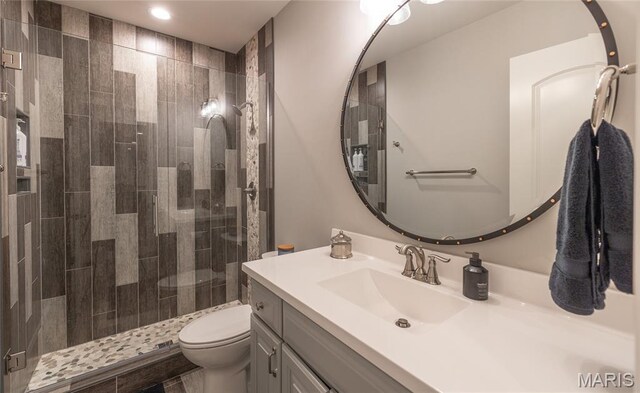 4985 N State Route 157, Edwardsville, IL 62025