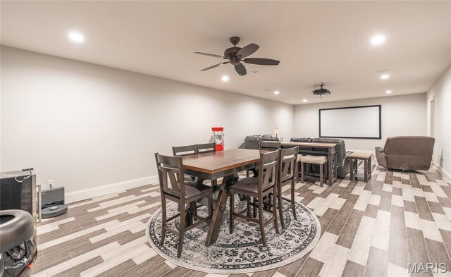4985 N State Route 157, Edwardsville, IL 62025