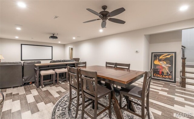 4985 N State Route 157, Edwardsville, IL 62025