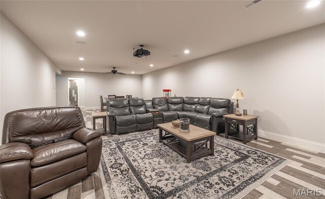 4985 N State Route 157, Edwardsville, IL 62025