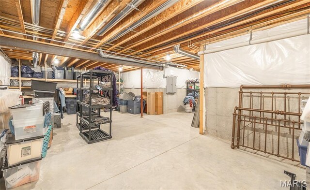 4985 N State Route 157, Edwardsville, IL 62025