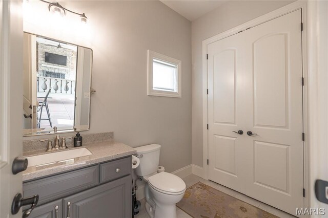 4985 N State Route 157, Edwardsville, IL 62025