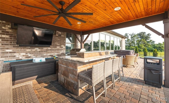 4985 N State Route 157, Edwardsville, IL 62025