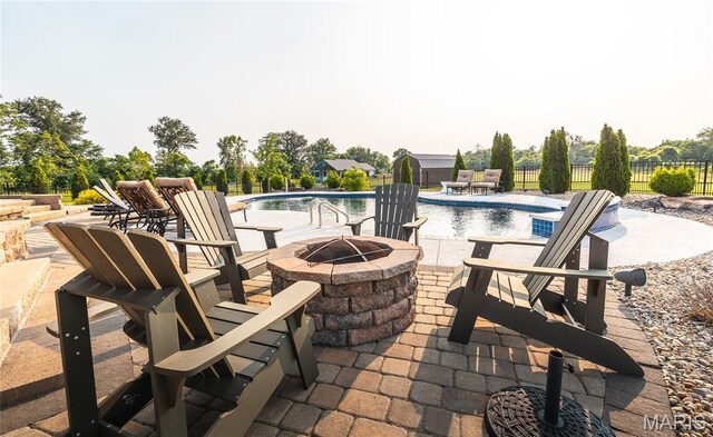 4985 N State Route 157, Edwardsville, IL 62025