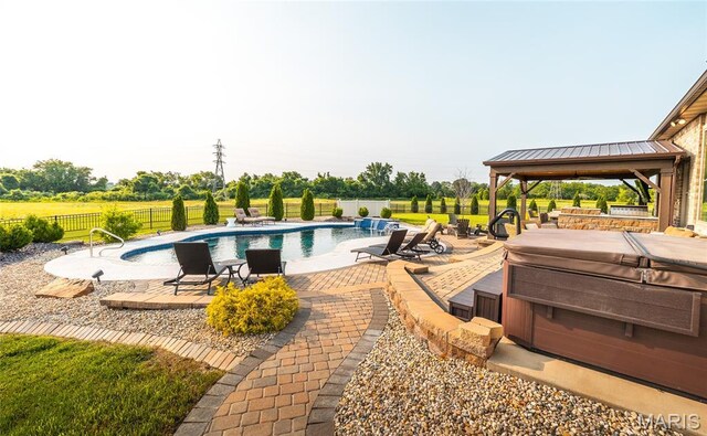 4985 N State Route 157, Edwardsville, IL 62025