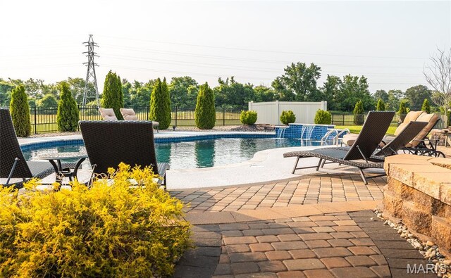 4985 N State Route 157, Edwardsville, IL 62025