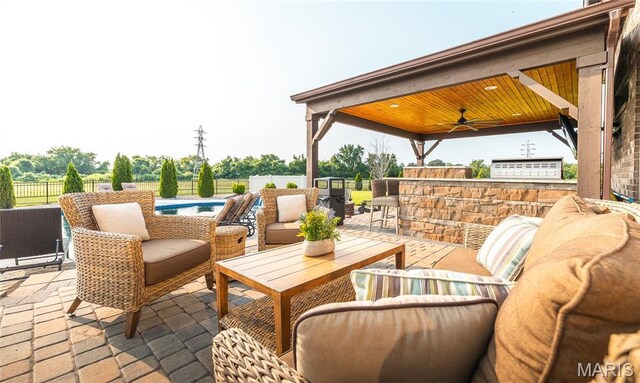 4985 N State Route 157, Edwardsville, IL 62025