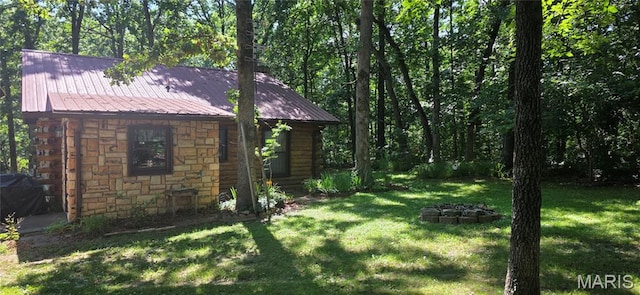 1158 Sunset Dr, Bloomsdale, MO 63627 - photo 4