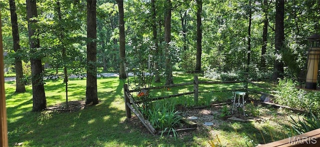 1158 Sunset Dr, Bloomsdale, MO 63627 - photo 9