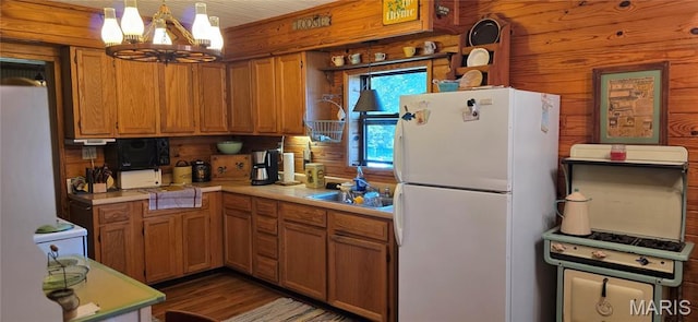 1158 Sunset Dr, Bloomsdale, MO 63627 - photo 16
